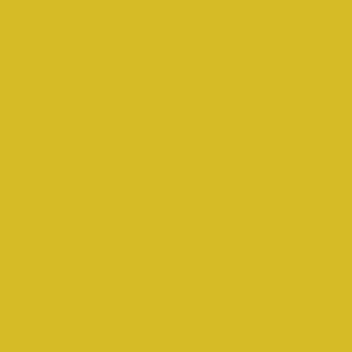 RAL 1012 Lemon Yellow Aerosol Spray Paint