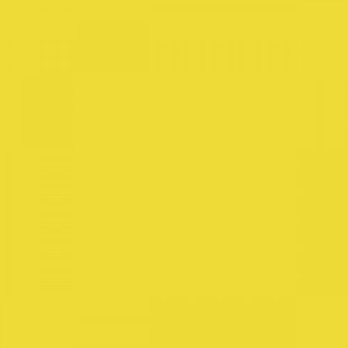 RAL 1018 Zinc Yellow Aerosol Spray Paint