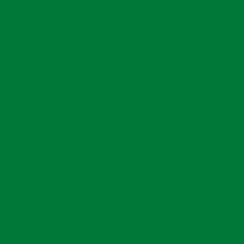 RAL 6029 Mint Green Aerosol Spray Paint